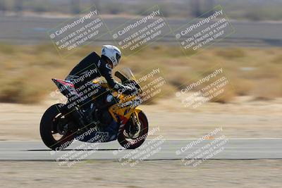 media/Mar-21-2025-CVMA Friday Practice (Fri) [[30cd4fe323]]/4-Racer 3/Session 6 (Turn 15)/